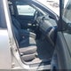 JTDKB20U753053172 2005 Toyota Prius auction photo thumbnail 5