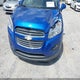 KL7CJPSB7FB244739 2015 Chevrolet Trax 1Ls auction photo thumbnail 17