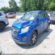 KL7CJPSB7FB244739 2015 Chevrolet Trax 1Ls auction photo thumbnail 2
