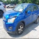 KL7CJPSB7FB244739 2015 Chevrolet Trax 1Ls auction photo thumbnail 6