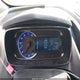 KL7CJPSB7FB244739 2015 Chevrolet Trax 1Ls auction photo thumbnail 7