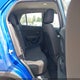 KL7CJPSB7FB244739 2015 Chevrolet Trax 1Ls auction photo thumbnail 8