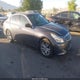JN1CV6AR5BM356215 2011 Infiniti G37X auction photo thumbnail 1
