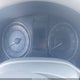 JN1CV6AR5BM356215 2011 Infiniti G37X auction photo thumbnail 7