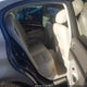 JN1CV6AR5BM356215 2011 Infiniti G37X auction photo thumbnail 8