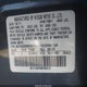 JN1CV6AR5BM356215 2011 Infiniti G37X auction photo thumbnail 9