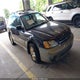 4S3BH6865Y7651219 2000 Subaru Outback Limited auction photo thumbnail 1