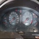 4S3BH6865Y7651219 2000 Subaru Outback Limited auction photo thumbnail 7