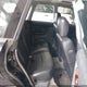 4S3BH6865Y7651219 2000 Subaru Outback Limited auction photo thumbnail 8