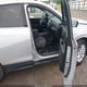 2GNAXKEV5K6111838 2019 Chevrolet Equinox Lt auction photo thumbnail 5
