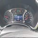 2GNAXKEV5K6111838 2019 Chevrolet Equinox Lt auction photo thumbnail 7