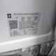 2GNAXKEV5K6111838 2019 Chevrolet Equinox Lt auction photo thumbnail 9