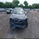 YV4CT852791503445 2009 Volvo Xc90 V8 R-Design auction photo thumbnail 13