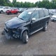YV4CT852791503445 2009 Volvo Xc90 V8 R-Design auction photo thumbnail 2