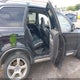 YV4CT852791503445 2009 Volvo Xc90 V8 R-Design auction photo thumbnail 8