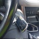 JTMYFREV7HJ109166 2017 Toyota Rav4 Limited auction photo thumbnail 11