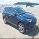 JTMYFREV7HJ109166 2017 Toyota Rav4 Limited auction photo thumbnail 1