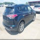 JTMYFREV7HJ109166 2017 Toyota Rav4 Limited auction photo thumbnail 4