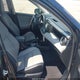 JTMYFREV7HJ109166 2017 Toyota Rav4 Limited auction photo thumbnail 5