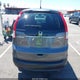 2HKRM4H56EH625385 2014 Honda Cr-V Ex auction photo thumbnail 16