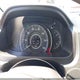 2HKRM4H56EH625385 2014 Honda Cr-V Ex auction photo thumbnail 7