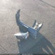 JTEBU5JR1G5389604 2016 Toyota 4Runner Sr5 auction photo thumbnail 12