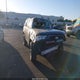 JTEBU5JR1G5389604 2016 Toyota 4Runner Sr5 auction photo thumbnail 6