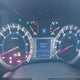 JTEBU5JR1G5389604 2016 Toyota 4Runner Sr5 auction photo thumbnail 7