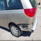5TDZK23C98S103459 2008 Toyota Sienna Ce auction photo thumbnail 6