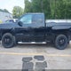 1GCVKRECXGZ222591 2016 Chevrolet Silverado 1500 1Lt auction photo thumbnail 14