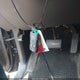 1GCVKRECXGZ222591 2016 Chevrolet Silverado 1500 1Lt auction photo thumbnail 11