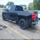 1GCVKRECXGZ222591 2016 Chevrolet Silverado 1500 1Lt auction photo thumbnail 3