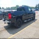 1GCVKRECXGZ222591 2016 Chevrolet Silverado 1500 1Lt auction photo thumbnail 4