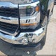 1GCVKRECXGZ222591 2016 Chevrolet Silverado 1500 1Lt auction photo thumbnail 6