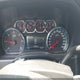1GCVKRECXGZ222591 2016 Chevrolet Silverado 1500 1Lt auction photo thumbnail 7