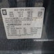 1GCVKRECXGZ222591 2016 Chevrolet Silverado 1500 1Lt auction photo thumbnail 9