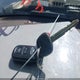 5TDBT48A25S257430 2005 Toyota Sequoia Limited V8 auction photo thumbnail 11