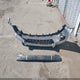 5TDBT48A25S257430 2005 Toyota Sequoia Limited V8 auction photo thumbnail 12