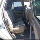 5TDBT48A25S257430 2005 Toyota Sequoia Limited V8 auction photo thumbnail 8
