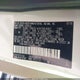 5TDBT48A25S257430 2005 Toyota Sequoia Limited V8 auction photo thumbnail 9