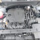 5XYK3CAF3PG030540 2023 Kia Sportage Ex auction photo thumbnail 10