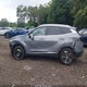 5XYK3CAF3PG030540 2023 Kia Sportage Ex auction photo thumbnail 14