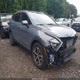 5XYK3CAF3PG030540 2023 Kia Sportage Ex auction photo thumbnail 1