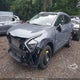 5XYK3CAF3PG030540 2023 Kia Sportage Ex auction photo thumbnail 2