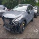5XYK3CAF3PG030540 2023 Kia Sportage Ex auction photo thumbnail 6