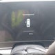 5XYK3CAF3PG030540 2023 Kia Sportage Ex auction photo thumbnail 7