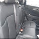 5XYK3CAF3PG030540 2023 Kia Sportage Ex auction photo thumbnail 8