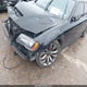 2C3CCABG1EH291586 2014 Chrysler 300 S auction photo thumbnail 6