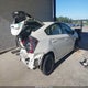JTDKN3DU1F0406192 2015 Toyota Prius Two auction photo thumbnail 4