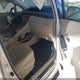 JTDKN3DU1F0406192 2015 Toyota Prius Two auction photo thumbnail 5